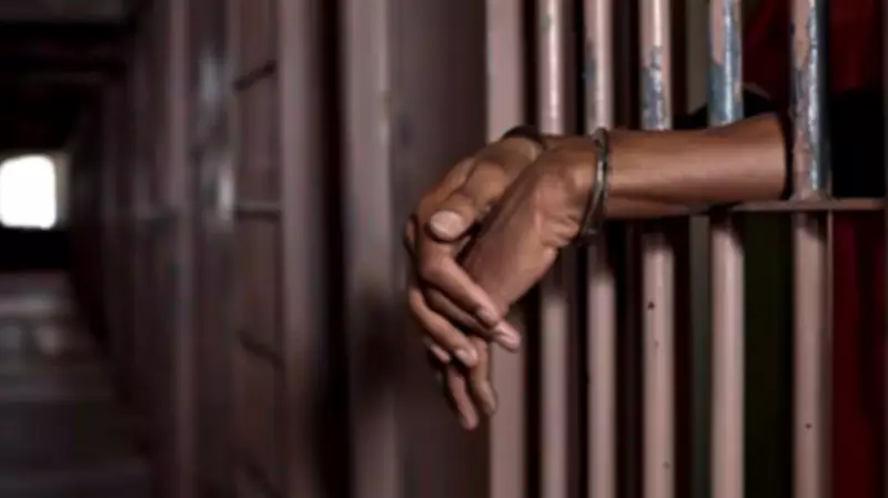 Lagos Airport Vandalism: Court Jails 13, Remands One Suspect in Custody