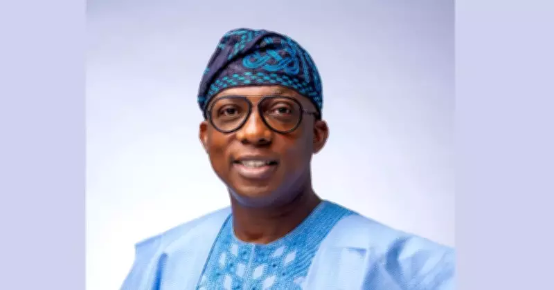 Lagos Deploys 1,710 Public Toilets, Urges Businesses to Open Restrooms