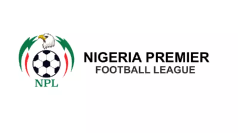 Lagos Derbies Return: Ikorodu City, Inter Lagos, Sporting Lagos Ignite NPFL Rivalry