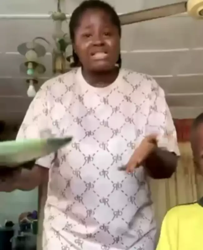 Lagos Govt Denies Approving Controversial Nursery Textbook in Viral Video