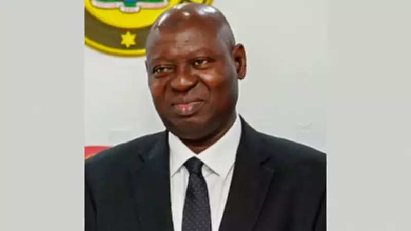 Lagos Judiciary Uses Technology to Reduce 64% of 80,812 Inmates Awaiting Trial