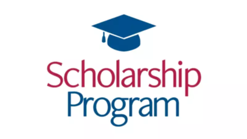 Lagos Lawmaker OKLA Grants ₦36 Million to Students and Entrepreneurs