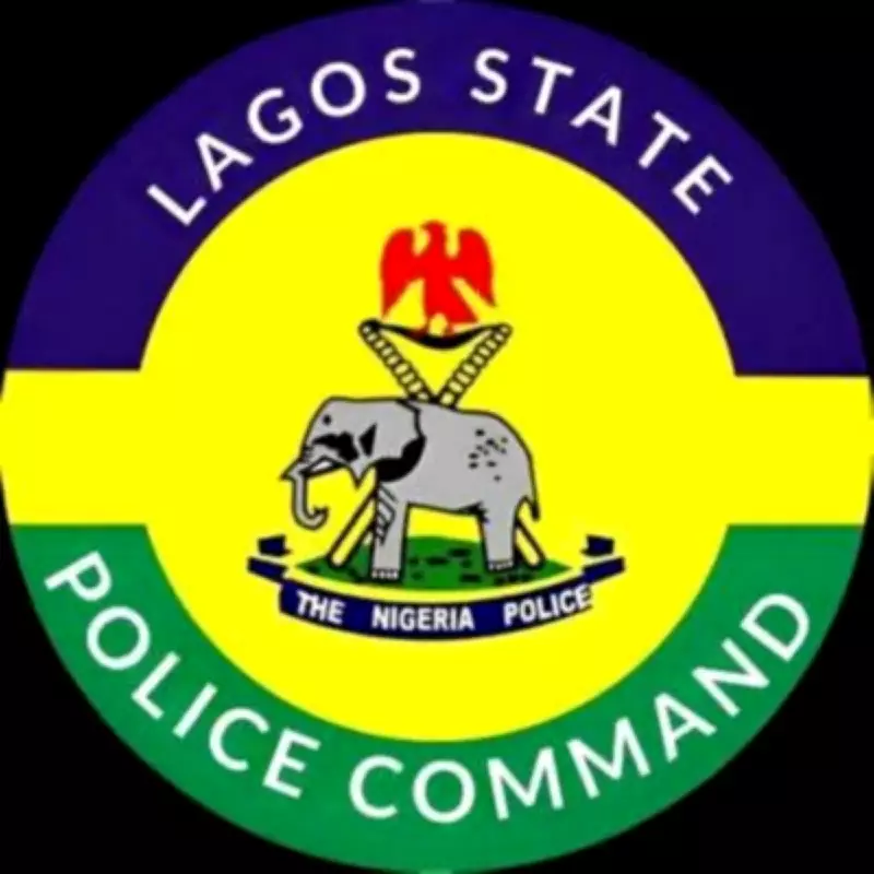 Lagos Police Arrest Two Schoolmates Over UTME Candidate's Murder