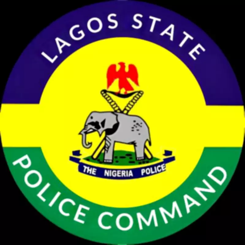 Lagos Police Debunk Viral Rumors of Impending Cult Clash, Urge Calm