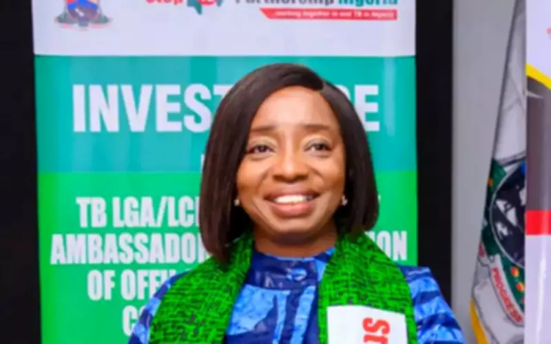 Lagos Resumes Monthly Environmental Sanitation Exercise Statewide