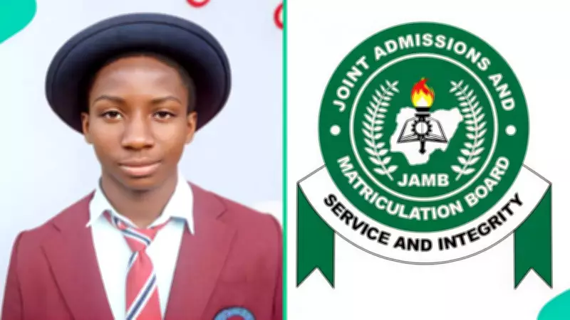 Lagos School Celebrates 19 Students' Outstanding UTME Performance