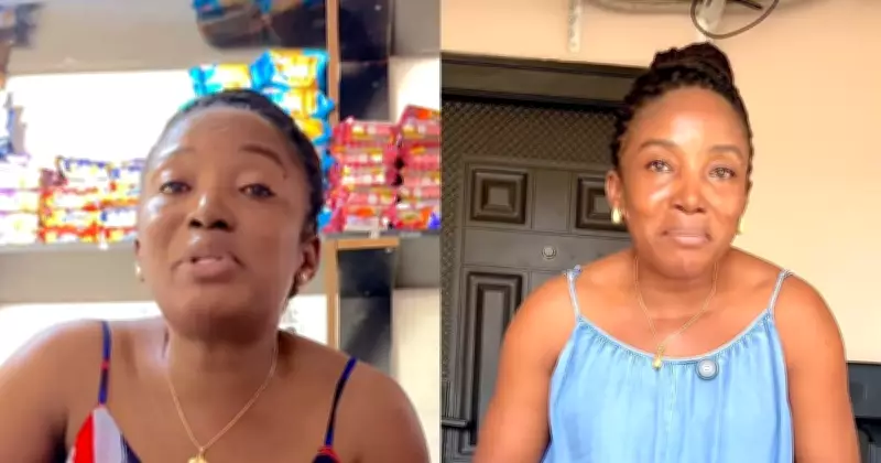 Lagos Shop Owner Faces ₦50M Defamation Suit Over Viral 'Everlasting Bread' Video