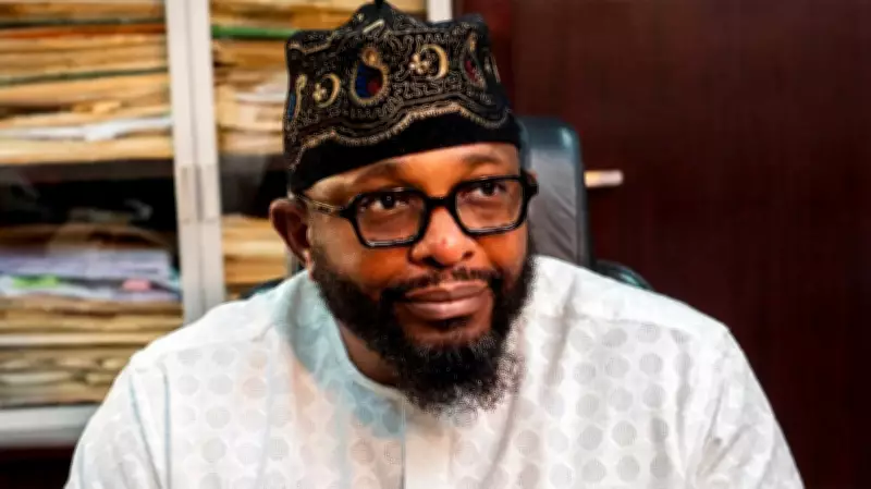 Lagos State Adopts NSITF's Employee Compensation Scheme for Workers