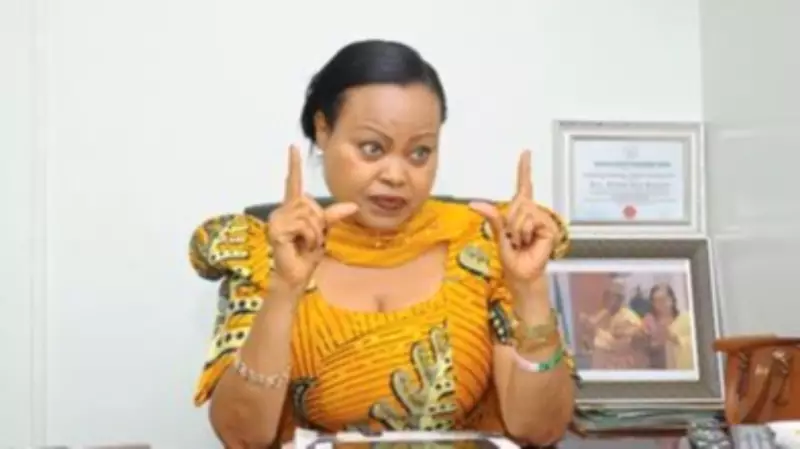 Lagos State Forges Educational Partnership with Russia for Research and Vocational Studies