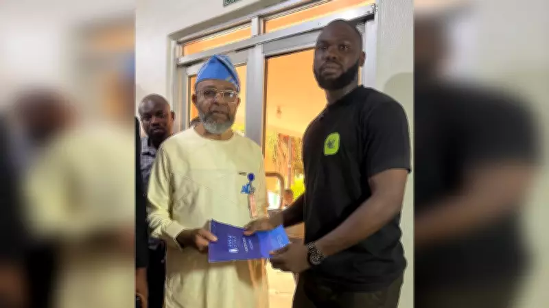 Langovest Limited Calls for Policy Easing to Boost Private Infrastructure Investment