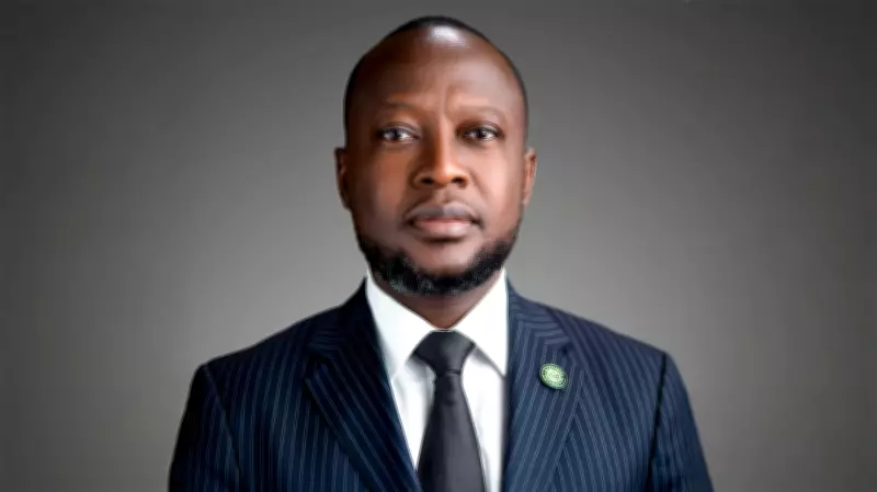 LAWMA and EU Partners Drive Sustainable Construction Waste Management in Lagos