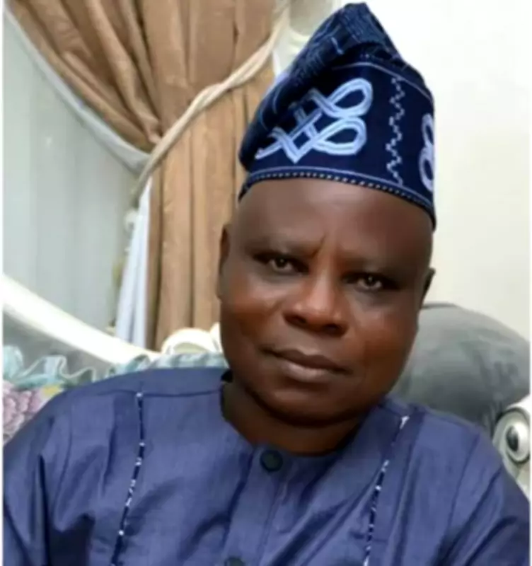 Lawmaker Calls for Stronger Ties Between Traditional Rulers and Legislature