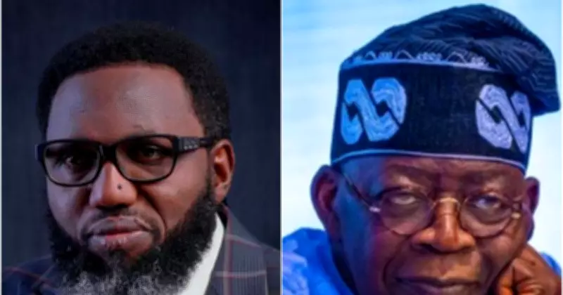 Lawyer Challenges Federal Government Over Reintegration of 700 Repentant Boko Haram Members