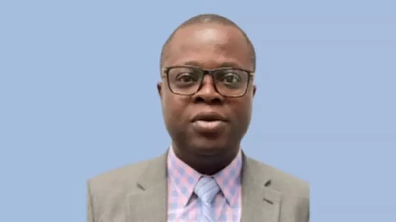 Lawyer: Constitution Overrides Chieftaincy Expectations in Political Participation