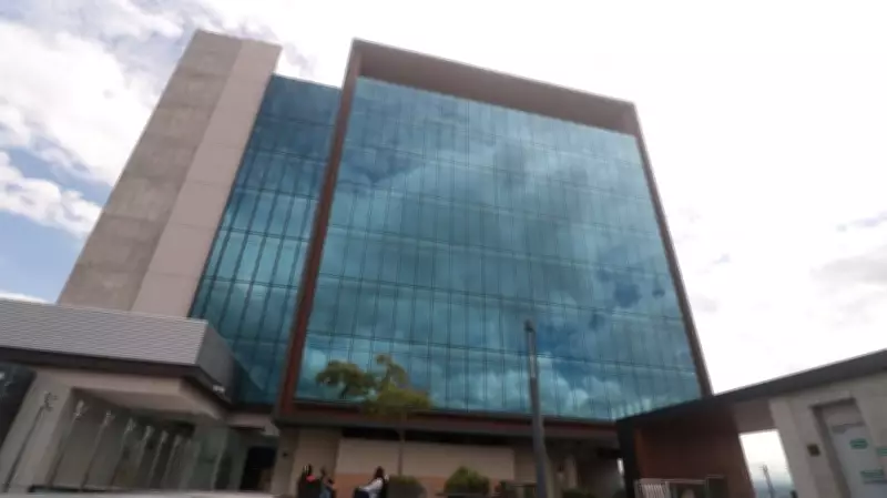 Lead City University Prepares for Omoge Àsà Cultural Pageantry and Entrepreneurial Showcase