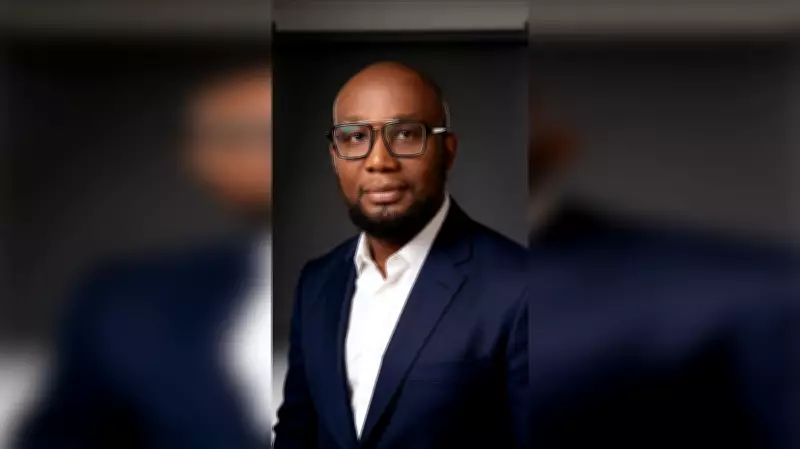 Leadership Lessons from Scaling People-First Agencies Across Africa