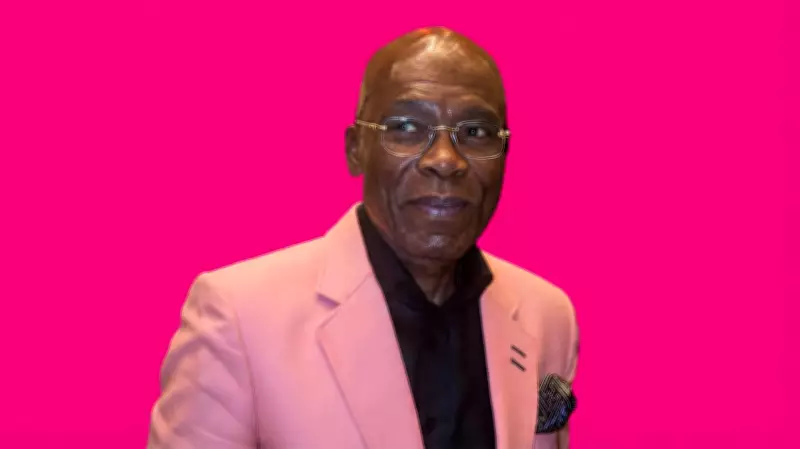 Leo Stan Ekeh Foundation Launches Tech Scholarship for 1,000 Nigerian Students