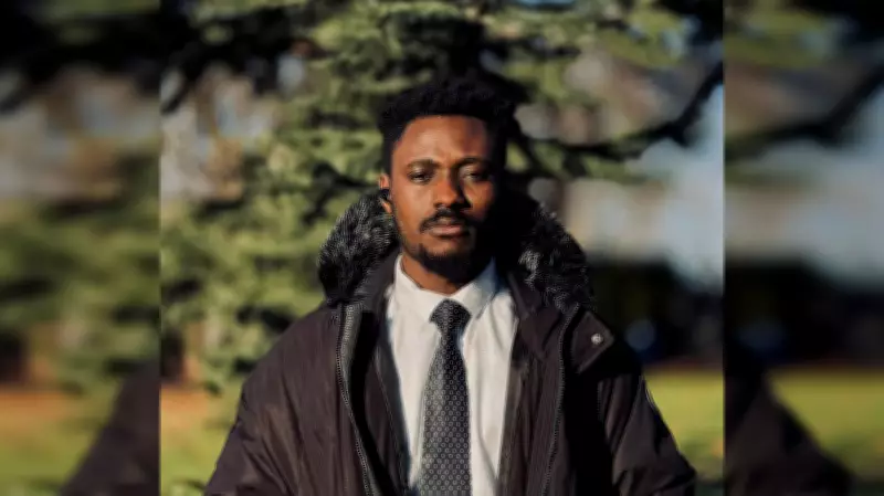 LexifyScale Bridges Startup Gaps with Hands-On Support for Emerging Founders