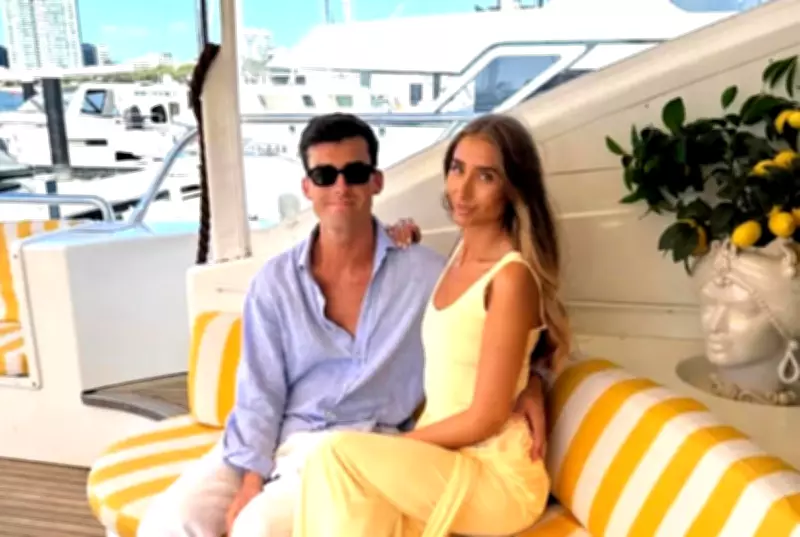 Lily Phillips Reveals Boyfriend's Support for Her Adult Film Career