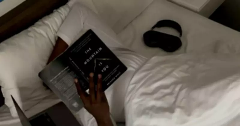Living Soft on a Budget: How Nigerian Workers Can Enjoy Life Without Financial Strain