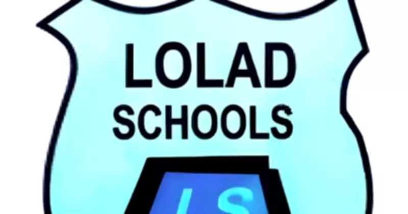 Lolad Schools' Innovative Approach: Developing Adaptive Thinkers Through Practical Learning