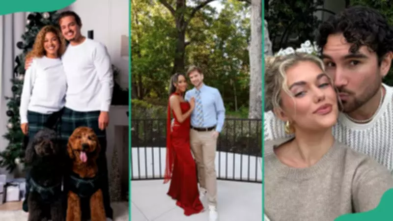 Love Island USA Season 5 Couples Update: Hannah and Marco Engaged, Others Split