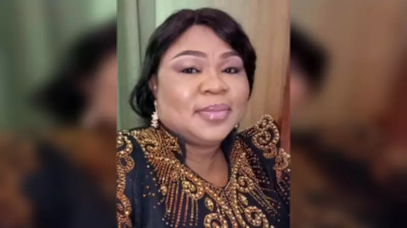 LOVI Urges Women's Unity and Health for National Development at Easter