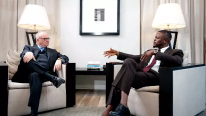 Luxury Watches as Financial Tools: How Pawnshop by Bluradish Unlocks Capital