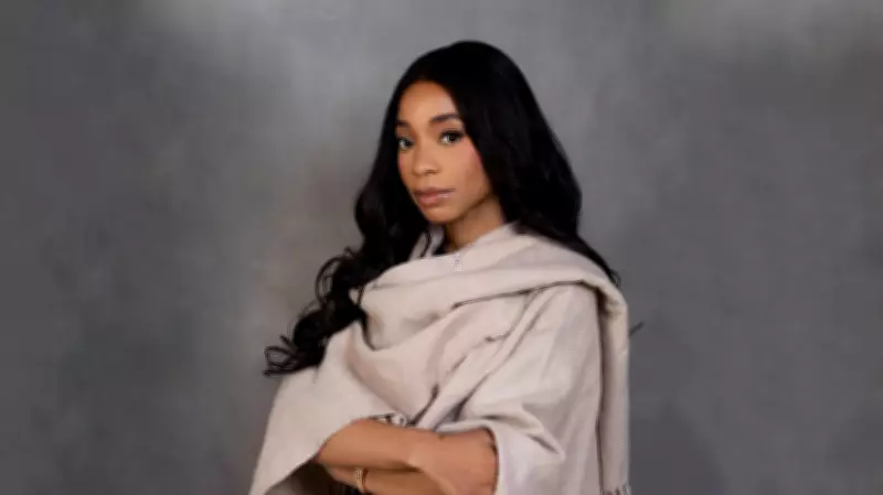 Madamé Dubois: Redefining Event Planning with Creativity and Precision