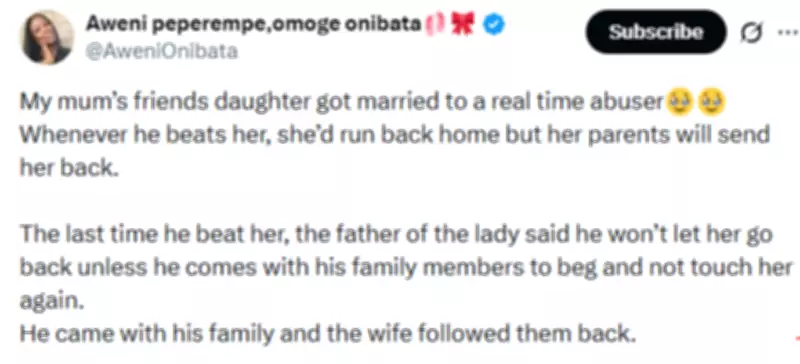 Man Allegedly Beats Pregnant Wife to Death, Sparking Domestic Violence Debate