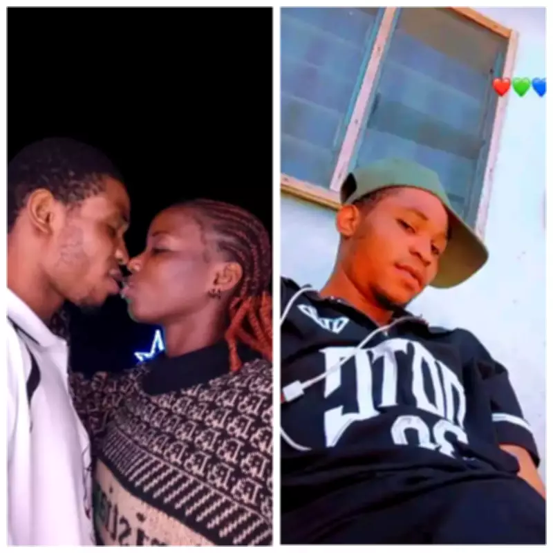 Man Allegedly Killed by Rival During Fight Over Woman in Akwa Ibom Community