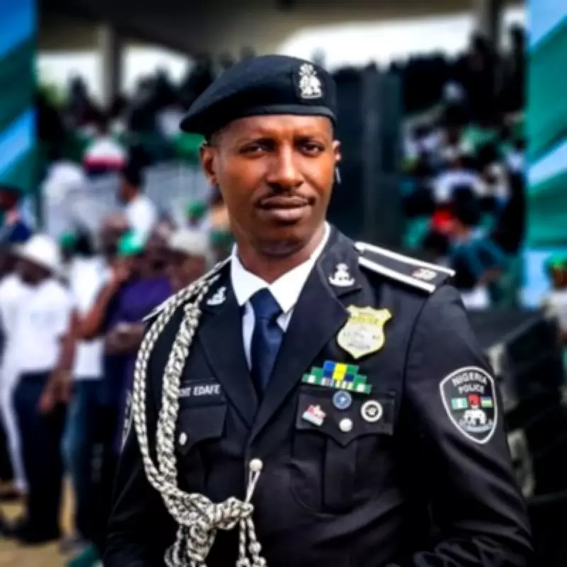 Man Pays N900,000 to Kidnap Aunt Who Raised Him for 10 Years