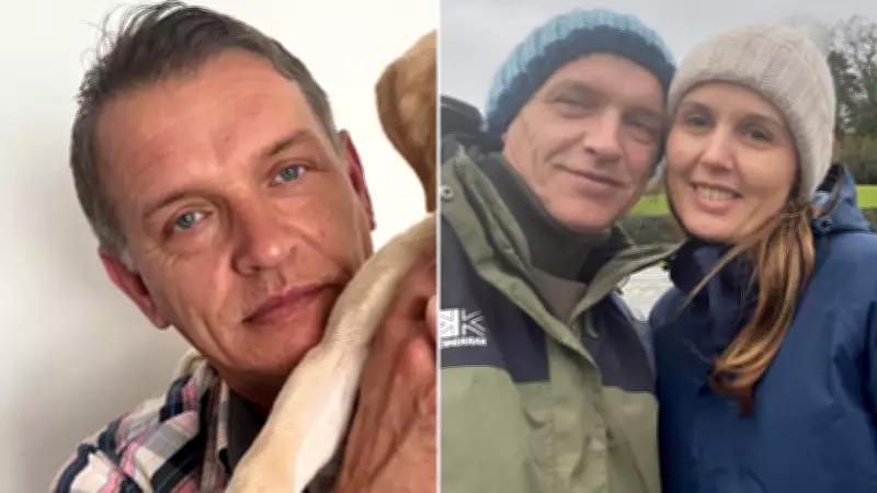 Man Takes Own Life After Devastating Failed Dental Treatment in Turkey