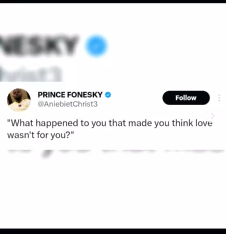 Man's ₦6.7 Million Investment in Girlfriend Ends in Heartbreak After Finding Her with Another Man