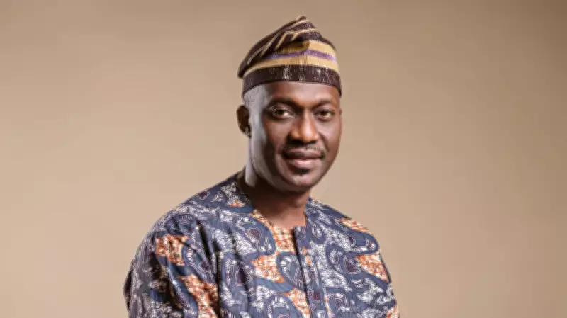 Manufacturers Lament Weak FDI Inflows, Structural Limitations in Africa