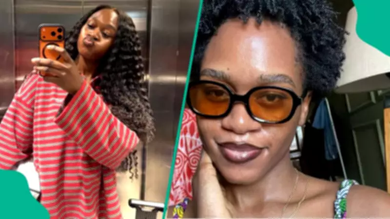 Maraji Explains Why She Chooses Not to Travel Abroad, Dismisses Financial Speculations