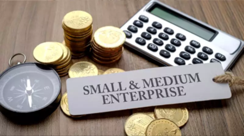 Marketing Clinic Supports Over 10,000 African MSMEs with Business Systems