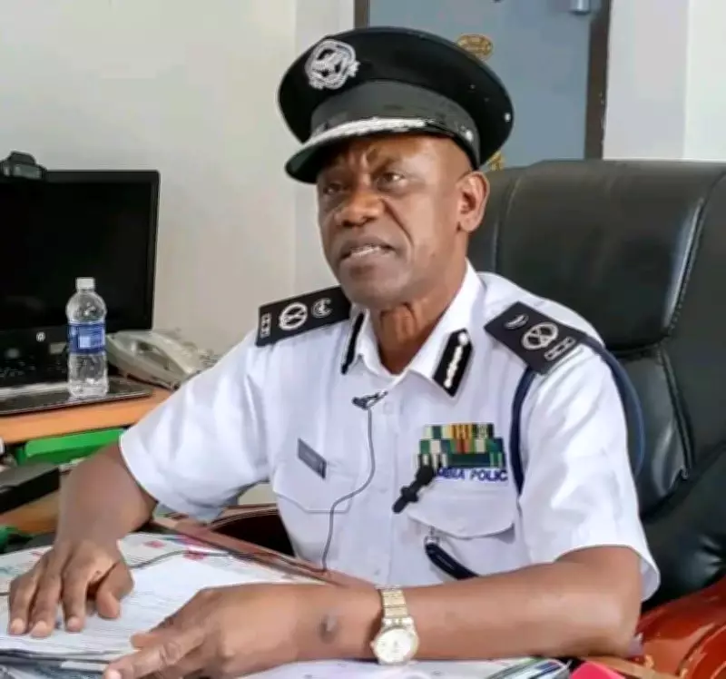 Married Man Found Dead at Girlfriend's House After Lying About Work