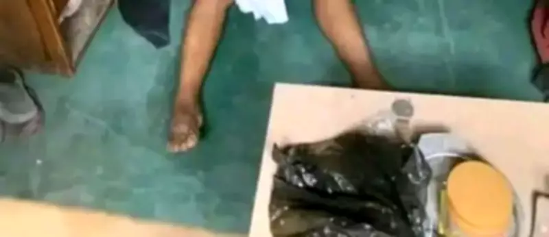 Married Woman Found Dead in Male Friend's Kano Residence, Police Arrest Suspect