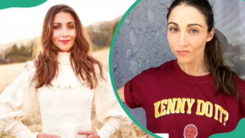 Mary Padian: From Storage Wars Star to Junk-to-Treasure Entrepreneur