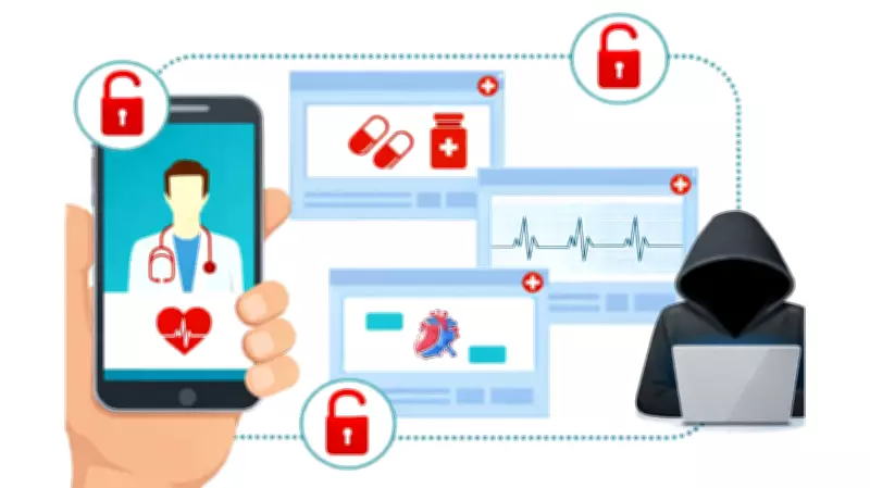 Mastering Microsoft AZ-305: A Complete Guide to Cloud Certification and Career Growth