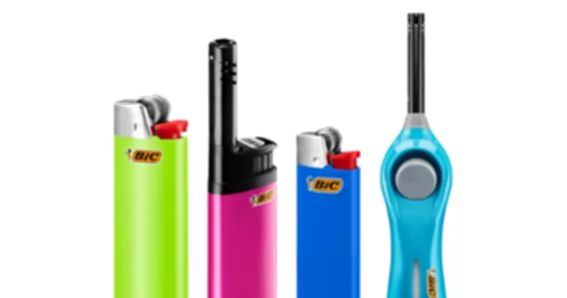 Maximizing Nigeria's Easter Long Weekend: A Four-Day Journey of Rest and Celebration