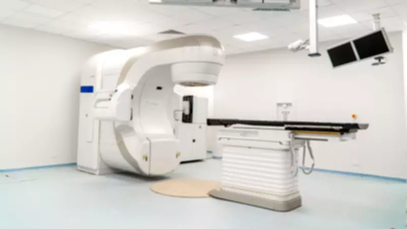 Mayo Clinic AI Detects Pancreatic Cancer Up to Three Years Early