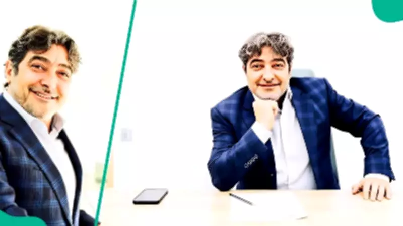 Mikano International Denies Chairman's Alleged Criminal Links, Vows Legal Action