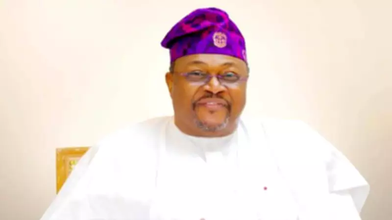 Mike Adenuga Jr. at 73: A Legacy of Business Acumen and Quiet Philanthropy