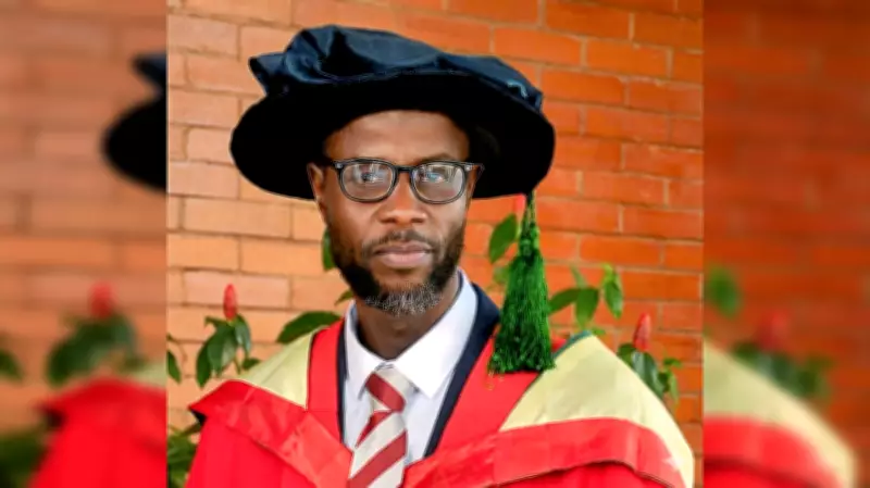 Minaret University Holds Historic Maiden Matriculation Ceremony in Osun