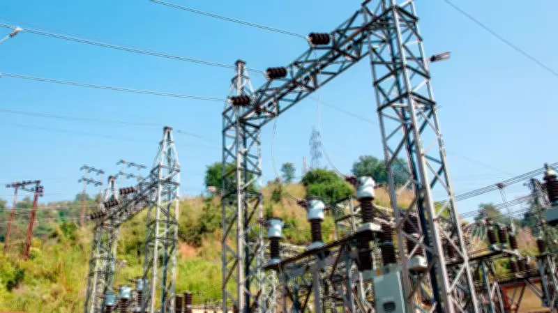 Mini-Grid Reforms Expand Market as Regulatory Overlaps Pose Risks to Gains