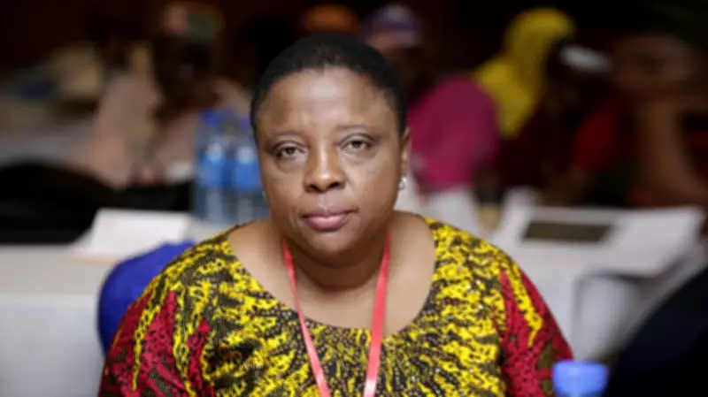 Minister Calls Universities to Be Think Tanks for Policy Ideas at COOU Convocation