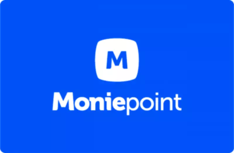MoniePoint MFB Strengthens Agency Banking with Focus on Quality and Real Economy