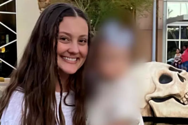 Mother Admits Faking Cancer to Scam Over $20K from Victims in Nevada